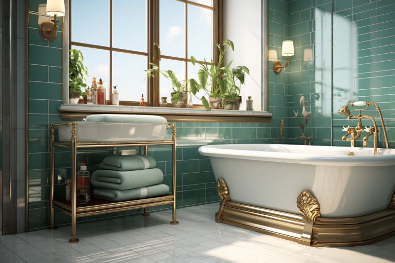 Bathtub Replacement in Portland, ME