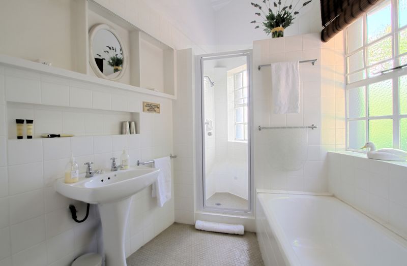 Bathroom Conversion - Bathroom Conversion Salem, New Hampshire