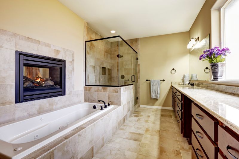 Enhanced comfort with custom features and stylish design.